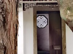 -西园戒幢律寺