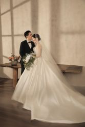 -北遇映画PHOTO GRAPHY STUDIO