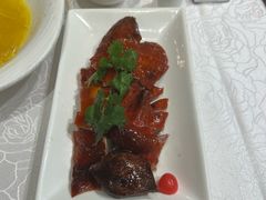 -金米箩大酒店(五角场店)