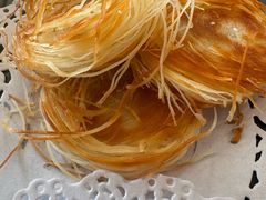 -同和居(月坛店)