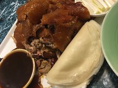 -秦淮人家风味酒楼(赣榆店)
