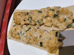 -真味海鲜坊