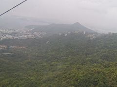 -东部华侨城