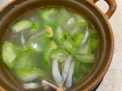 -巫记鸡饭店