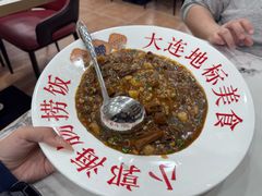 -小郭私房菜·海肠捞饭(学士街店)