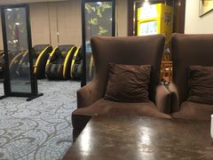 -石家庄正定国际机场-T2航站楼