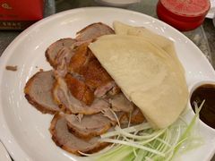 -曼哈顿国际俱乐部(宝地东湖湾G区店)