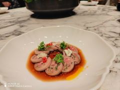 -杭州君悦酒店·湖滨28中餐厅