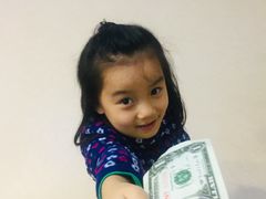-瑞思教育·少儿英语(经开永旺校区)