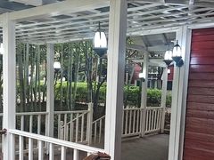 -故乡缘·香格里拉山庄(冷竹路店)