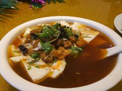 -呼吸森林·生态农庄农家乐私房菜