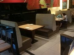 -必胜客(漕宝路店)