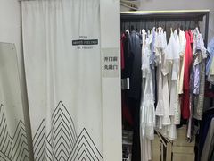 -学长的小象馆(江南西~青凤大街店)