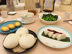-益利大酒楼(井岸店)
