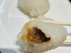 -泸州白糕(慈善路店)