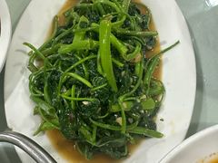 -无味饭店(九眼桥商业文化广场店)
