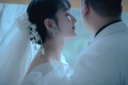 -巴黎经典婚纱摄影PARISSIC