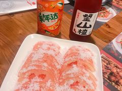 -湘里乡亲甲王二老店