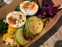 -Cooking Man(中懋天地店)