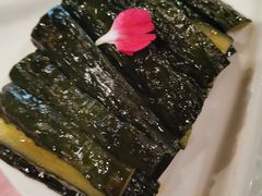 -全聚德(长江路店)