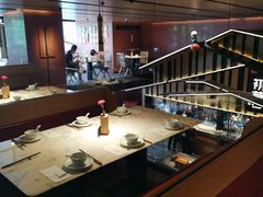 -初蓉丨遇见新川菜(亲贤街荣耀店)