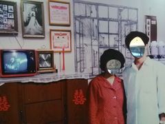 android_upload_pic-鹏欣水游城