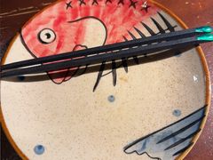 -鸟泉居酒屋·烧鸟·酒馆(百子湾店)