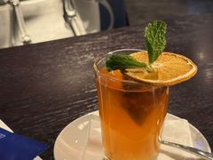 -bluefrog蓝蛙(水游城店)