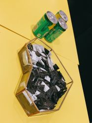 -崇尚GAVIN STYLE臻选