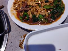 -为什么牛潮汕牛肉火锅(万胜广场店)