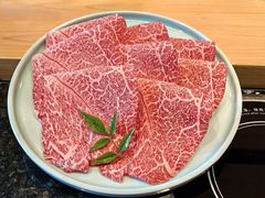-然锅料理