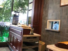 -勤德兴(湖滨路店)