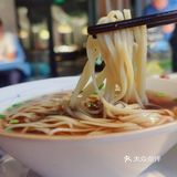 约会游园京梦ʚ♥ɞ年糕黄鱼，年年有余