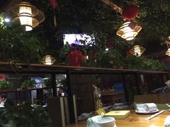 -津武刁馋一锅出(双街店)