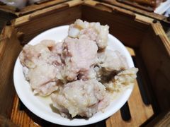 -惠如樓(白云机场T2国际出发店)