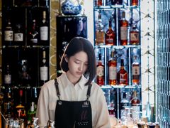 -莉莉海堂HAITANG·烤鸭(国贸商城店)