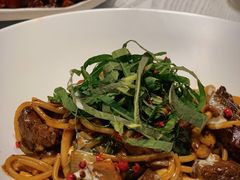 -娜娜家·Nana's restaurant(国金汇店)