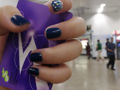 -陈光记烧腊(长寿路店)