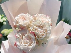 -BOBLOOM花店(宝龙旭辉广场店)