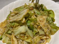 -国味壹号·精品湘菜·宴请佳选(新天地店)