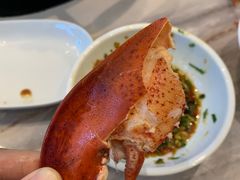 -阿杜打边炉(五江天街店)
