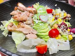 -西堤牛排(南京龙江店)
