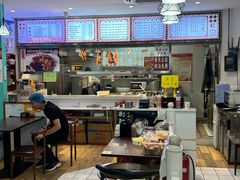 -友记正宗隆江猪脚饭(首经贸店)