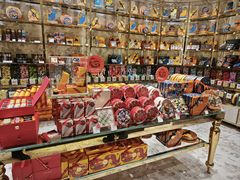 -VENCHI 闻绮(北京国贸商城店)