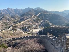 -北京世界公园