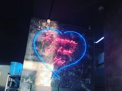 -Cafe Aewol Monsant