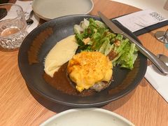 -Bco豆库(苏州中心店)
