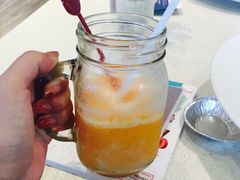 -王权免税店(普吉市区店)