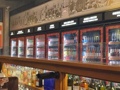 -COMMUNE幻师(五角场店)