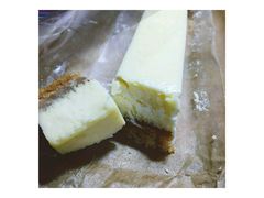 -好利来(熙地港店)